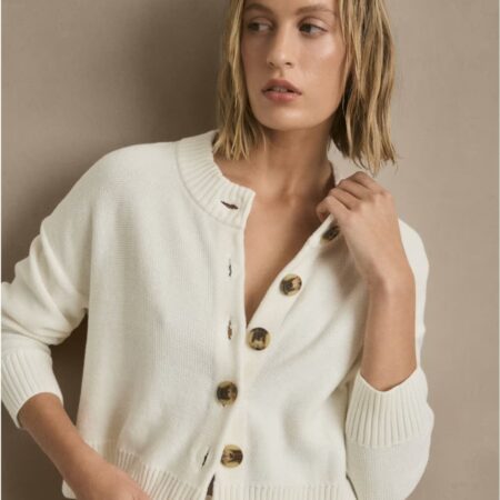 Quince Fall Fashion Restock Sells Out Popular Cashmere Styles Quince Fall Fashion Restock