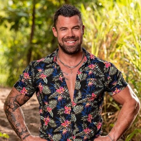 Survivor Contestant’s Snake Bite Leads to Dramatic Medical Evacuation in Fiji Survivor snake bite