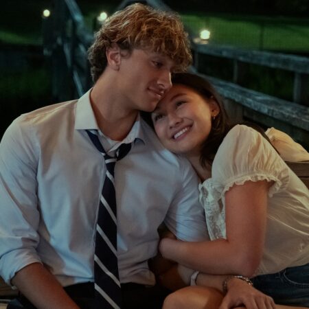 Prime Video India apology