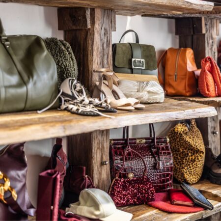 Nordstrom Fall Savings Event