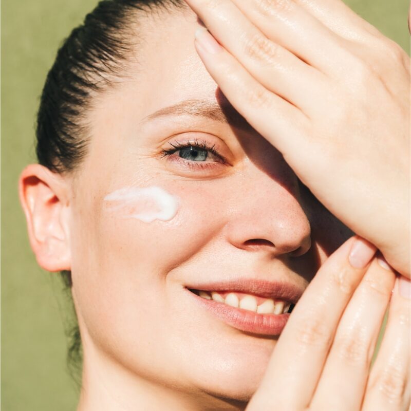 A Surge in French Skincare Sales on October Prime Day