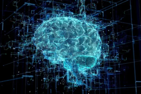 AI human-level reasoning