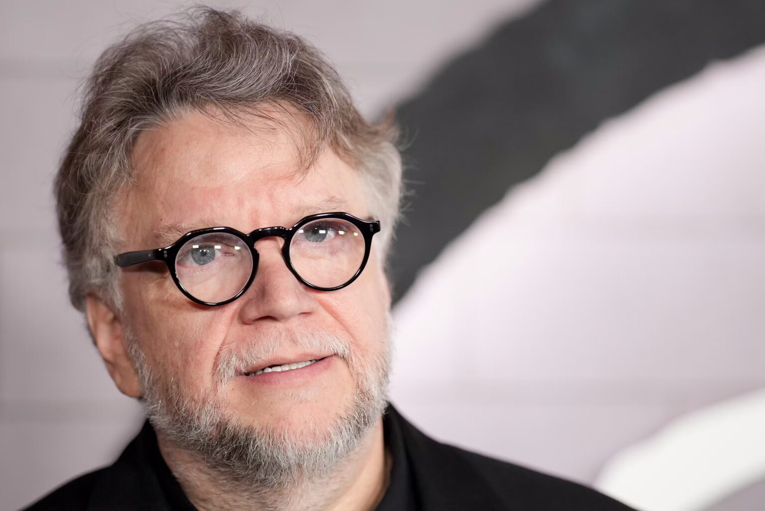 Guillermo del Toro Rejects AI in Filmmaking, Prefers ‘Death’ Over Artificial Creativity AI in filmmaking