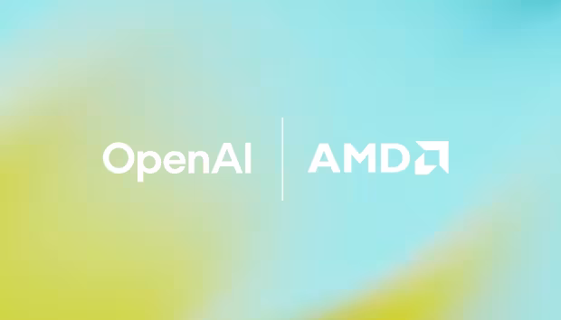 AMD and OpenAI's Unexpected Boost for Samsung