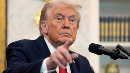 US Military Deploys Unprecedented Force to Caribbean Amid Regional Tensions US military strikes Caribbean