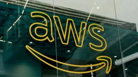 AWS outage compensation