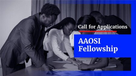 African Academy for Open Source Investigation Launches Fellowship to Combat Misinformation