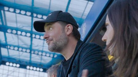 Alexis Ohanian Stephen A Smith