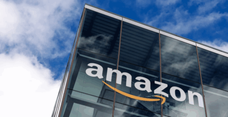 Amazon Layoffs Hit Twitch, Cutting Veteran Employees and Key Projects Amazon layoffs