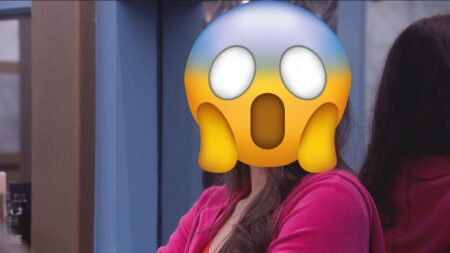 The Challenge Reunion Shock: America Lopez’s Absence Sparks Fan Frenzy The Challenge reunion