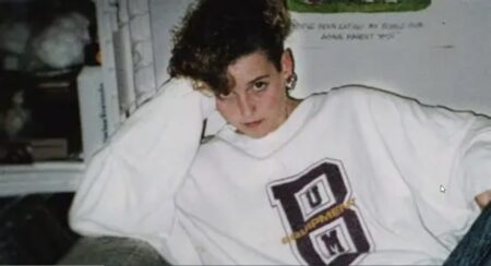 Netflix Documentary Ignites Three Major Leads in Amy Bradley Cold Case Amy Bradley cold case