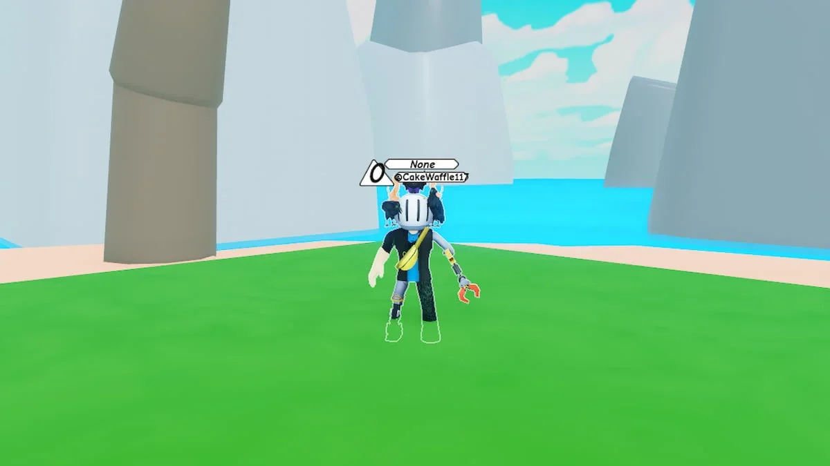 Anime Revolution Ultimate codes