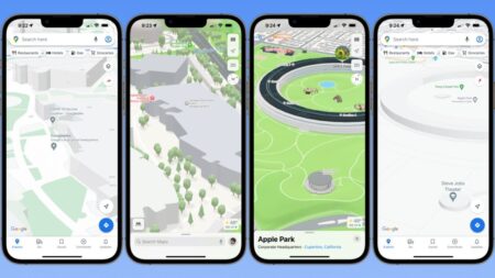 Apple Maps Set to Introduce Sponsored Listings in Major Ad Platform Expansion Apple Maps ads