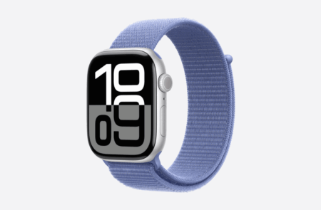 Apple Watch Bands Sale