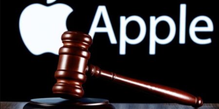 Apple iOS 26 Leak Lawsuit Takes New Turn as Defendant Claims “Fanboy” Status Apple iOS 26 Leak Lawsuit