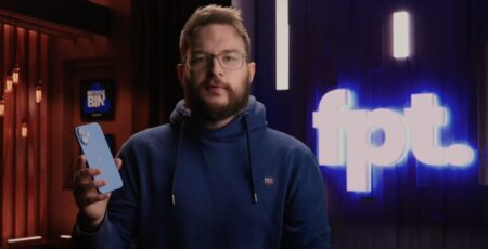 Apple iOS 26 Lawsuit: Leaker Claims “Lifelong Fanboy” Status in Court Defense Apple iOS 26 lawsuit