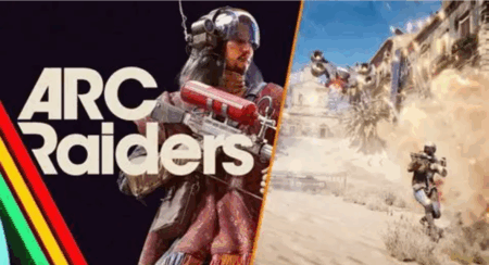 JD Vance 2028 Run Sparks Political Buzz After Ole Miss Chants Arc Raiders Field Depot Quest