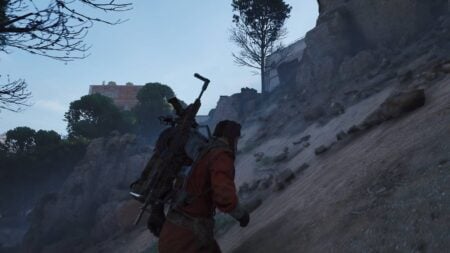 Arc Raiders Field Depot Quest Guide: Locate All Supply Crates Arc Raiders Field Depot Quest