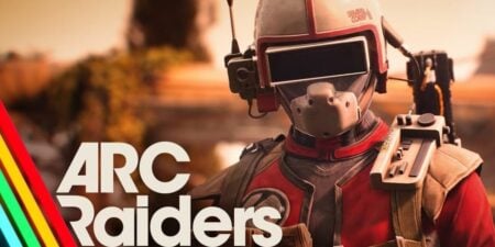 Arc Raiders Grenades Guide