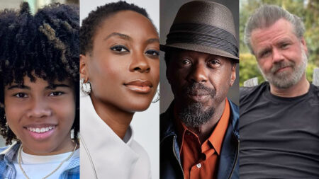 Air Bud Returns Reboots Beloved Franchise with New Star and Release Air Bud Returns