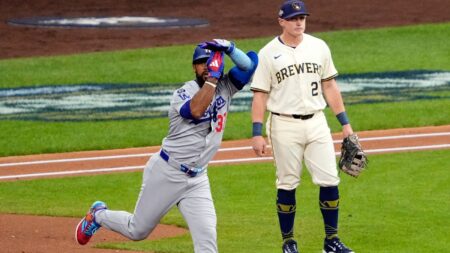 Dodgers Star Flees Milwaukee’s “Haunted” Hotel Amid Spooky Claims haunted hotel