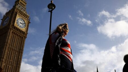 UK Climate Advisers Urge Immediate Action as 2C Warming Threat Looms by 2050 UK climate adaptation