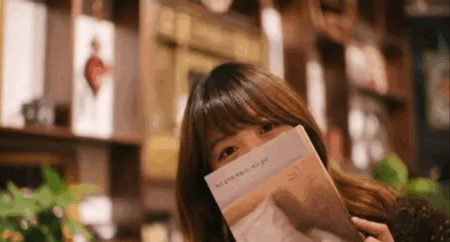 Baek Se-Hee, Author of ‘I Want to Die but I Want to Eat Tteokbokki,’ Dies at 35 Baek Se-Hee death