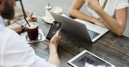 Baltimore County Inspector General