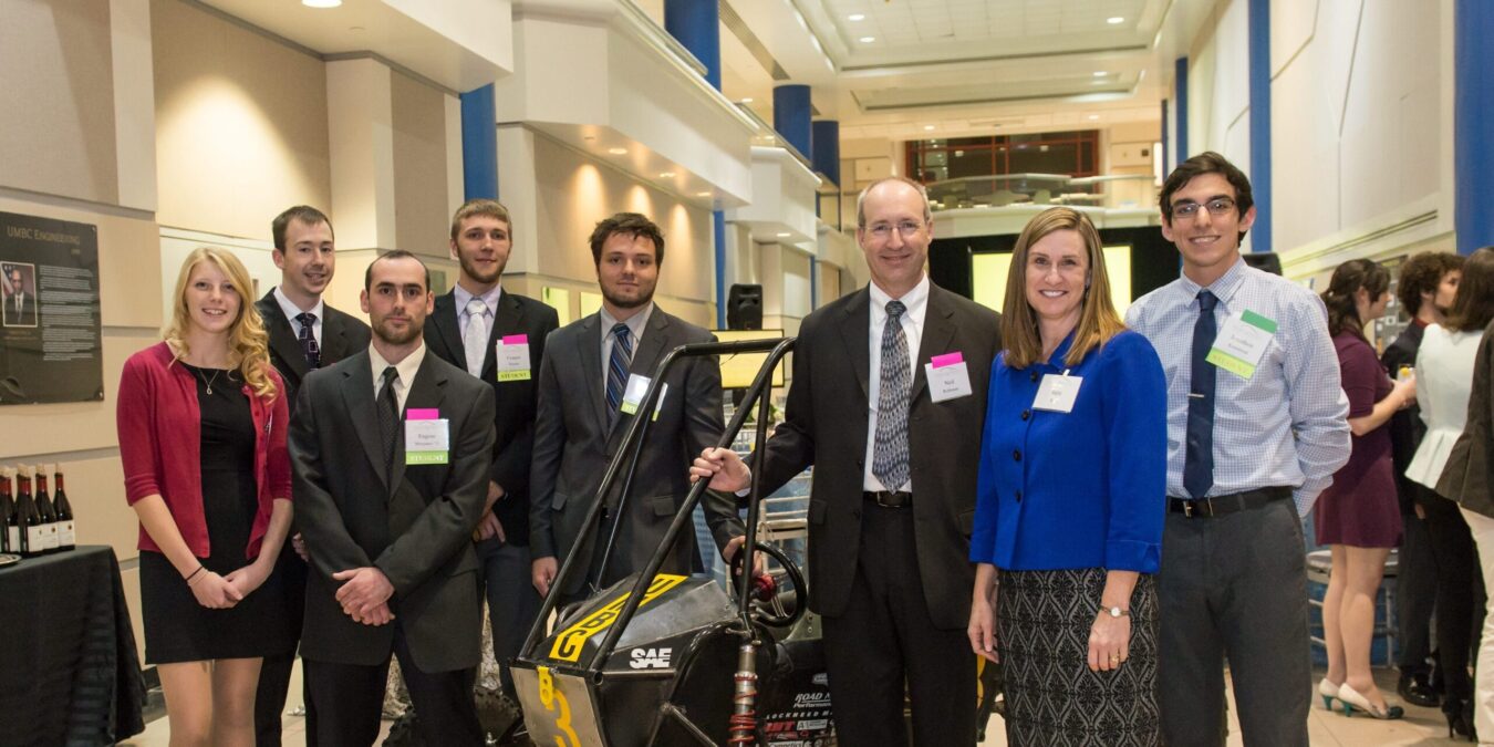 Baltimore County Opens $1.8M Capital Grants for Community Groups