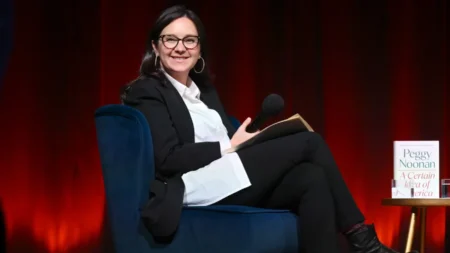 Bari Weiss memo