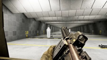 Unprecedented Power and AI Performance M4 chip