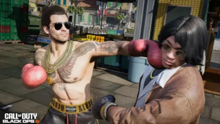 Battlefield 6 and Black Ops 6 Free Week: What It Means for Activision