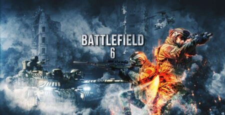 Battlefield 6 Global Release Times Confirmed for October 10 Launch Battlefield 6 release times