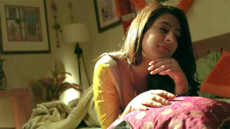 best-ullu-hot-web-series-to-watch