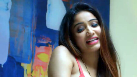 ওয়েব সিরিজ