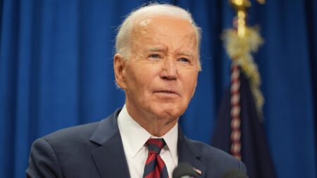 Joe Biden cancer treatment
