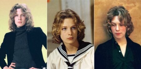 Björn Andrésen Death