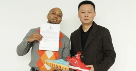 Black Entrepreneurship Program 2026