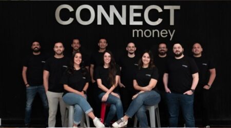 Black Ideas Grant 3.0 Why $8M Is Being Invested in 2025