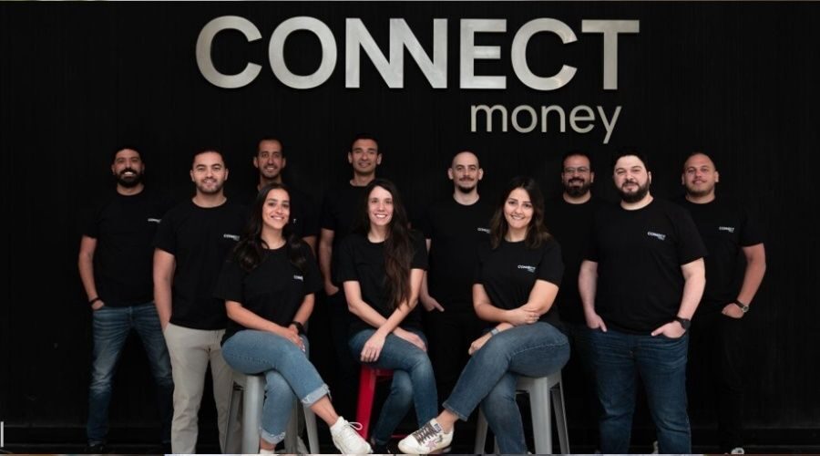 Black Ideas Grant 3.0 Why $8M Is Being Invested in 2025