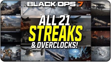 Black Ops 7 Gravemaker Scorestreak Sparks Wallhacks Debate