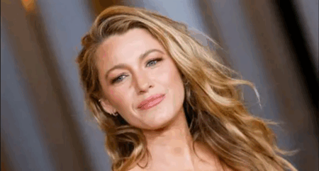 Blake Lively Accuses Justin Baldoni of Evidence Tampering in Legal Battle Blake Lively lawsuit