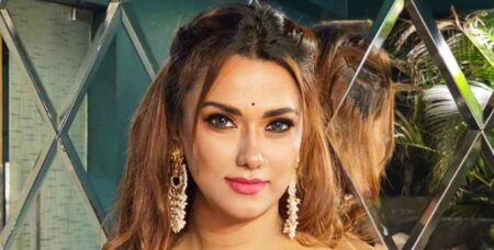 ববি-বাশার