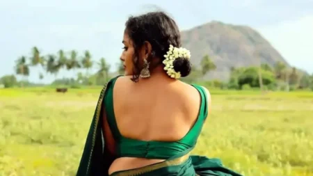 প্রশ্ন ও উত্তর