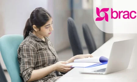 ব্র্যাক