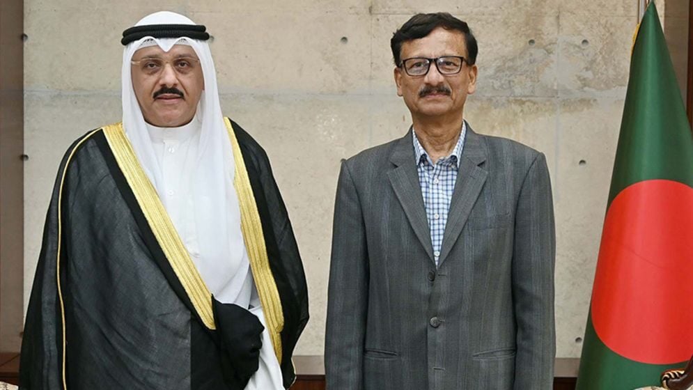 শ্রম সহযোগিতা