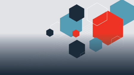 CIFAR Global Scholars