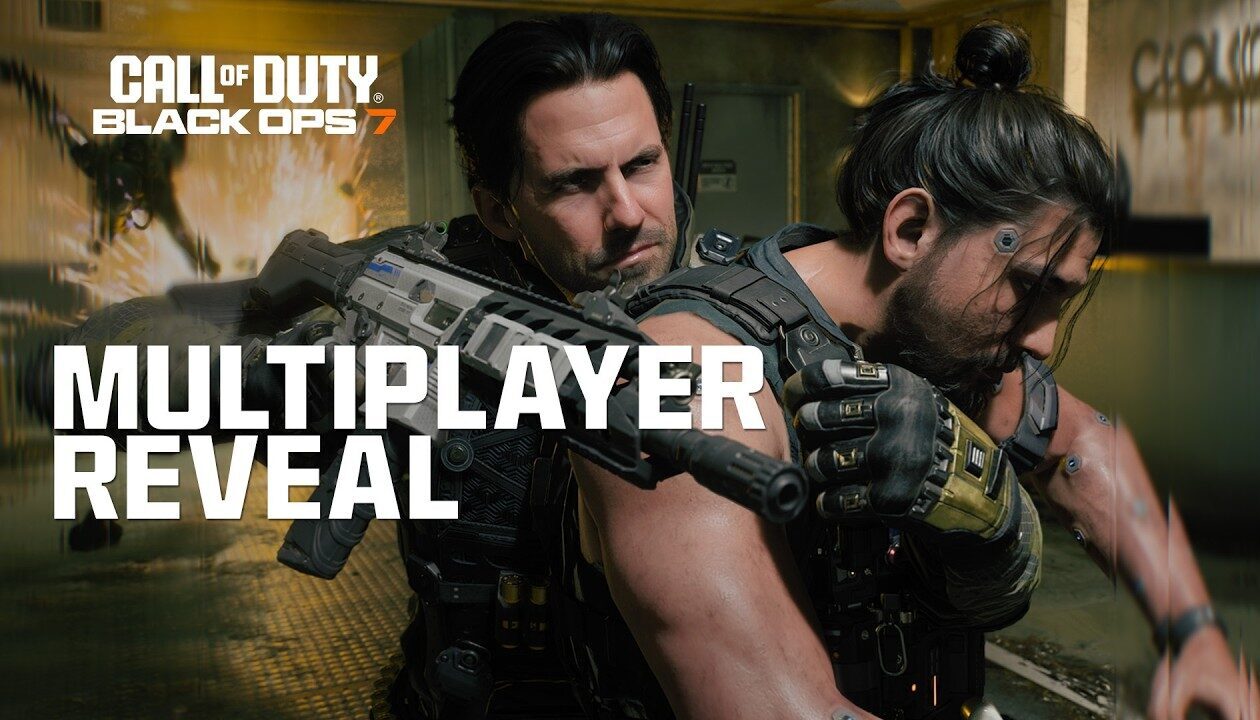 Call of Duty Black Ops 7 Beta Stat Tracking Explained