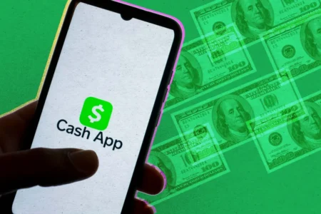 Cash App: $১২.৫ মিলিয়ন সেটেলমেন্টে ব্যবহারকারীদের $৮০-এর বেশি চেক Cash App Settlement