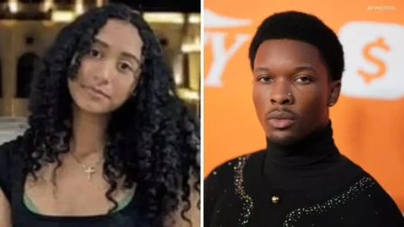 Celeste Rivas Hernandez case update